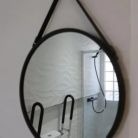 Σπίτι διακοπών Ca Ma Mare *