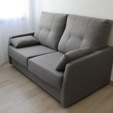 Ca Ma Mare Σπίτι διακοπών *