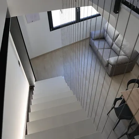 Сasa de vacaciones Ca Ma Mare *